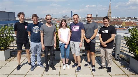 gvc aktie wien